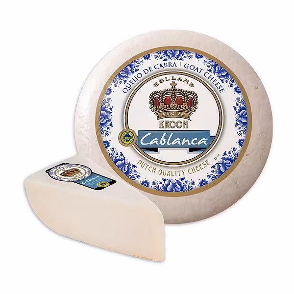 Queijo Cablanca 150g