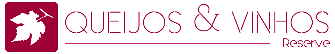 Cestas de Vinho e Kits de Presente Exclusivos | Vinhos Reserve